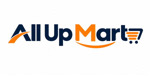 All Up Mart