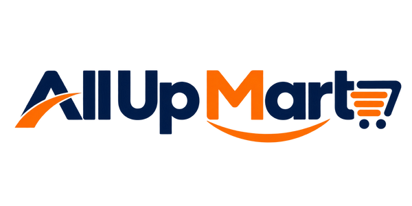 All Up Mart