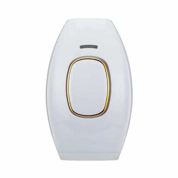 IPL Hair Removal Device for Women – At-Home Hair Reduction & Smooth Skin