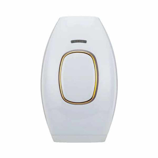 IPL Hair Removal Device for Women – At-Home Hair Reduction & Smooth Skin