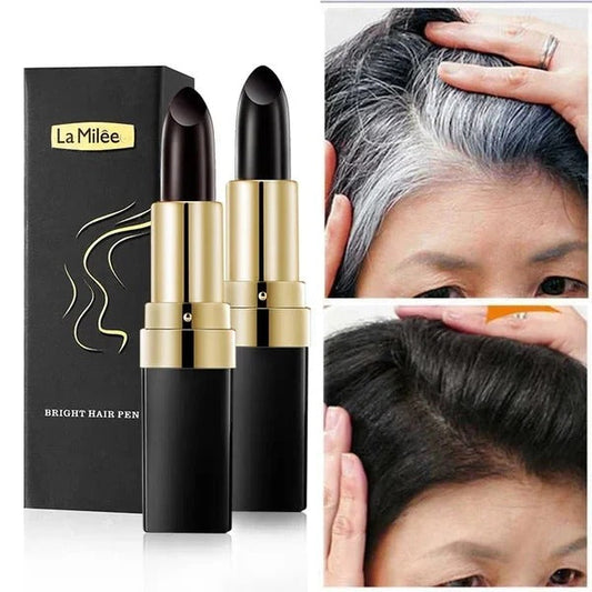 Hair Dye Pen