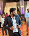 Khalid Mehmood