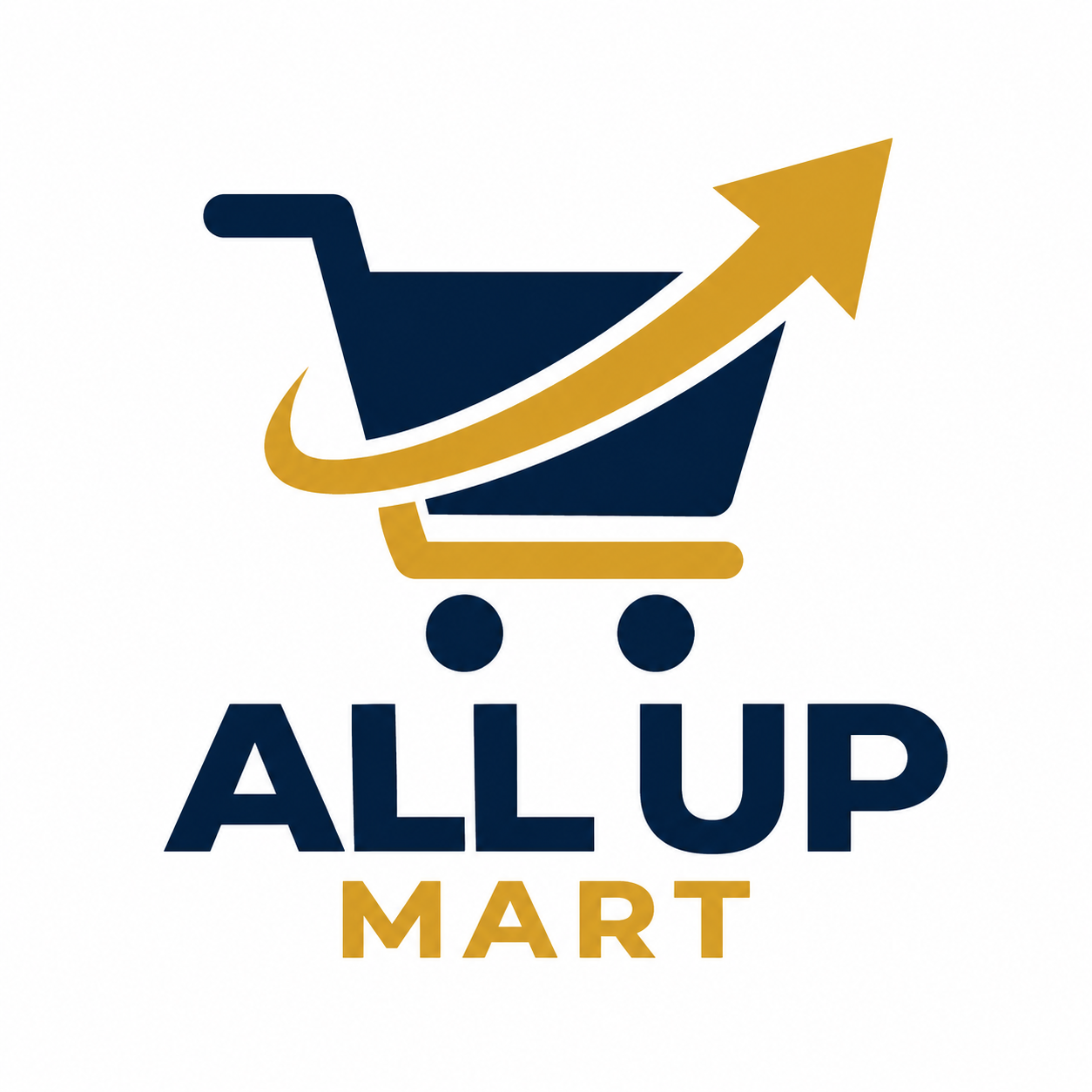 All Up Mart