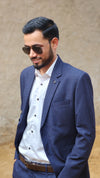 Basit Ali
