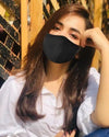 Aiman Rehan